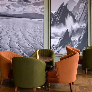 Hotel Killarney מלון קיל איירן